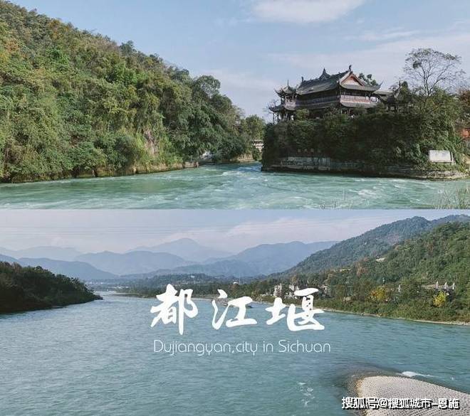 人定制纯玩路线推荐景点+路线+费用开元棋