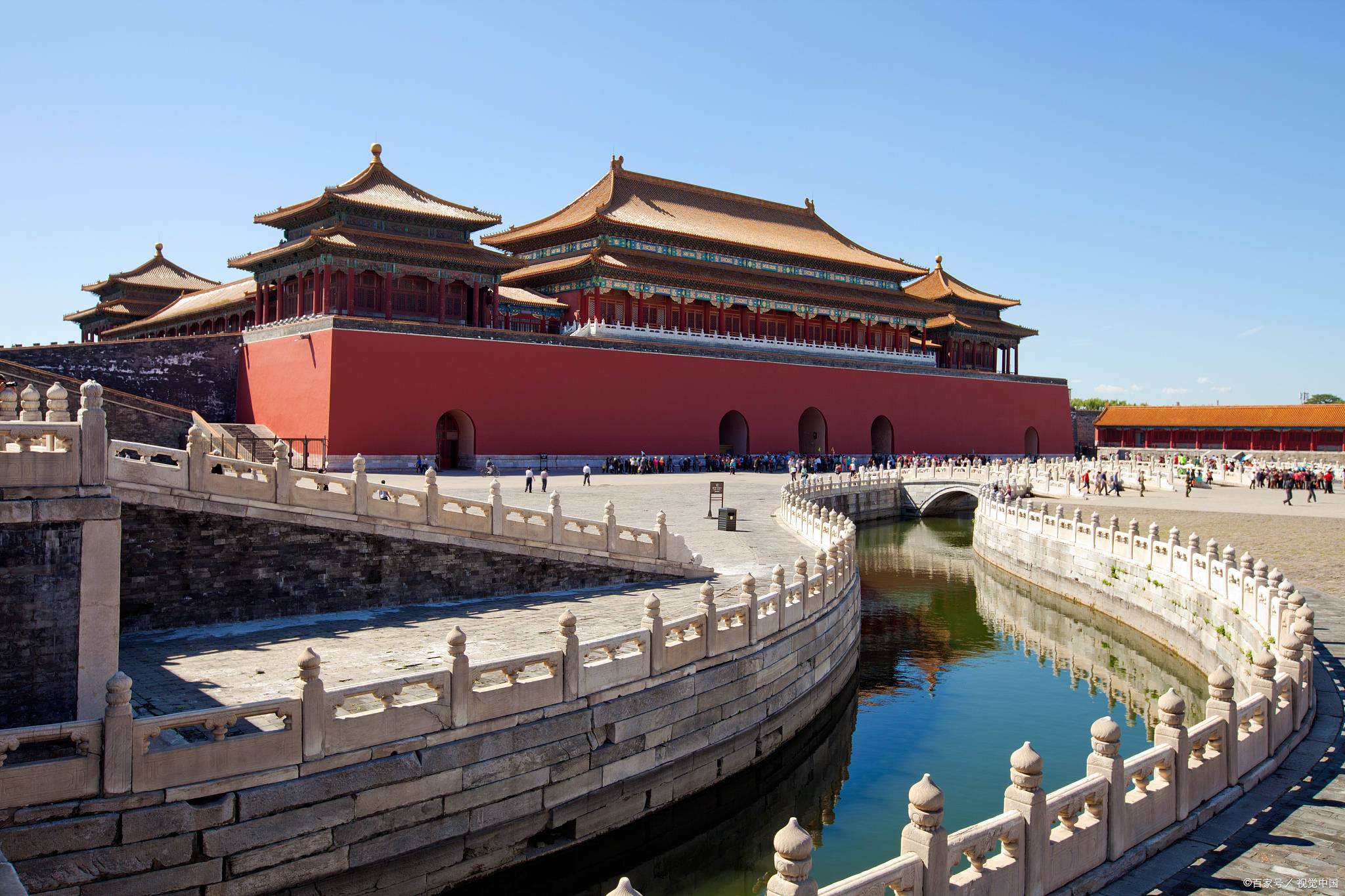 口碑旅行社：好途领跑的避坑指南与体验密码