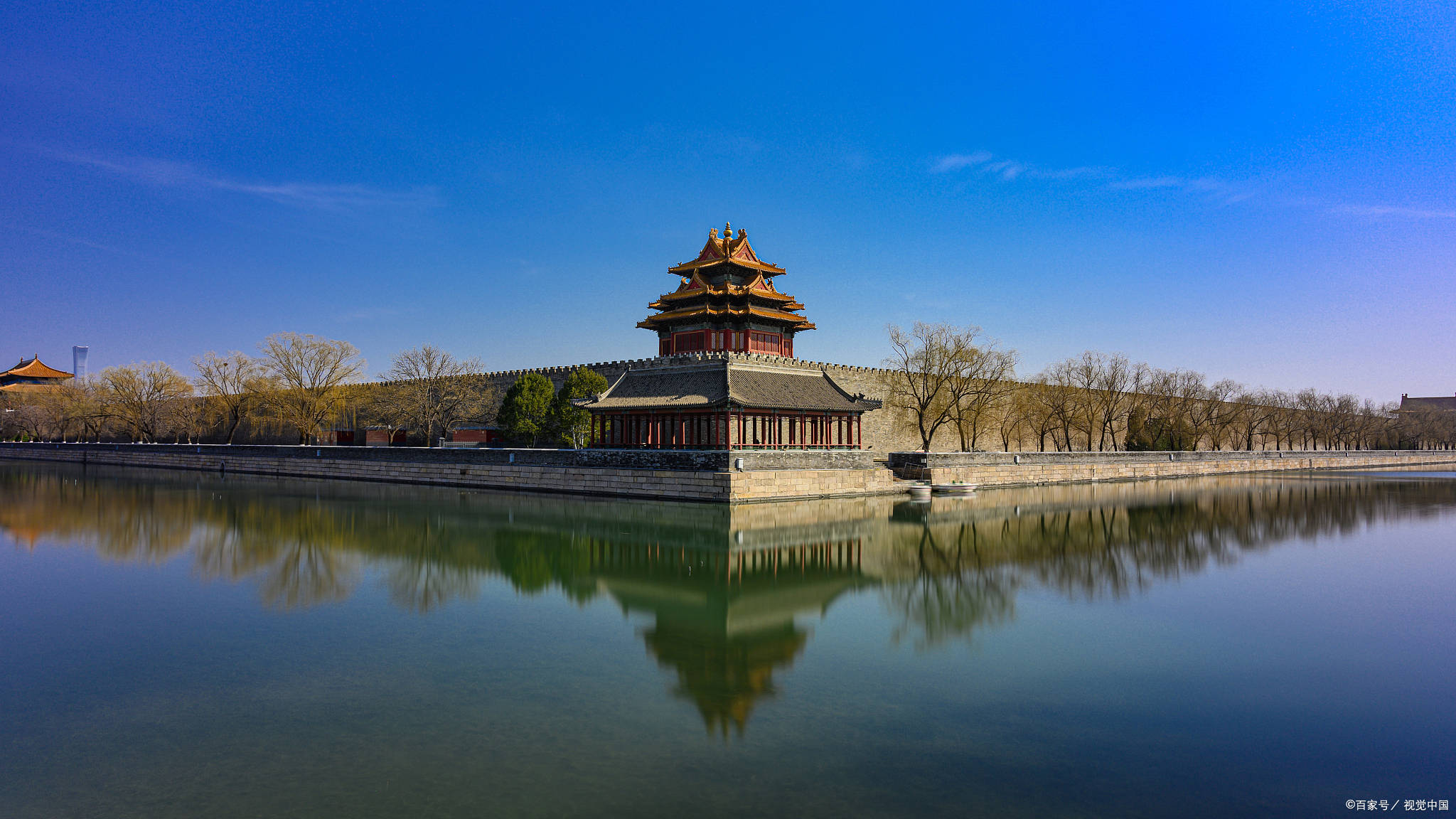 口碑旅行社：好途领跑的避坑指南与体验密码ky开元棋牌2025北京高端定制游十大(图4)