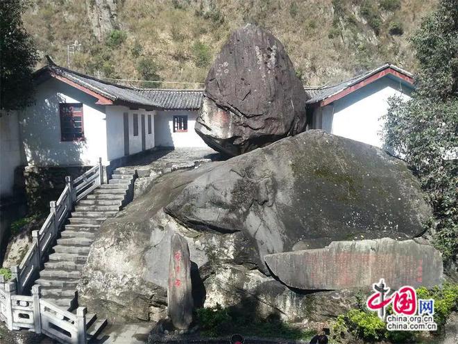 应成为特种旅游的宝藏之地开元棋牌专家观点｜怒江(图5)
