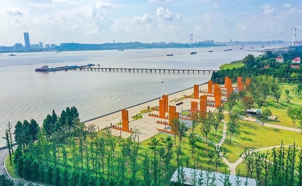 ：跨境双向升温AI 赋能旅行规划开元棋牌“五一”旅游市场全景解码(图2)