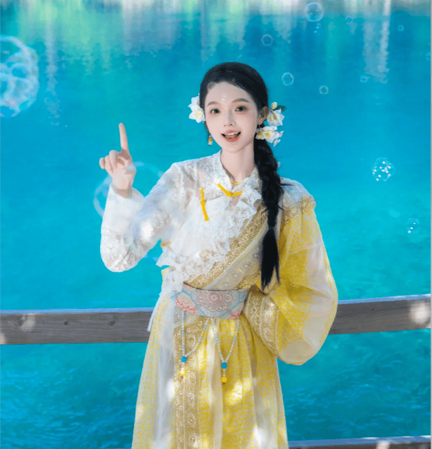 线+必去景点+费用暑期亲子游与高考后家庭游双攻略！开元棋牌网站四川旅游景点大全！四川六天五晚最佳路(图2)