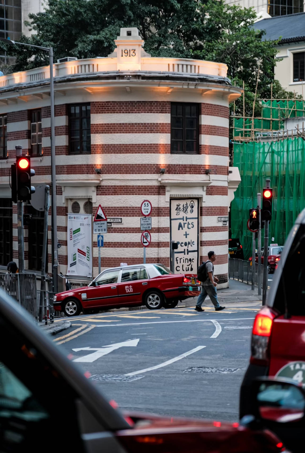 港澳当地跟团五日游游玩路线+景点攻略介绍ky开元棋牌港澳购物天堂5日游：超详细(图4)