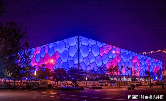 靠谱的旅行社私人订制研学公司团建开元棋牌北京地接社哪家好？口碑