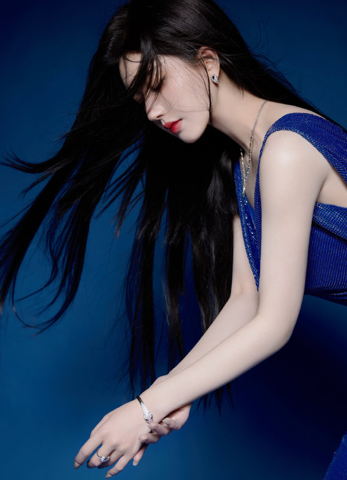 选 MBA智库开元棋牌国产精