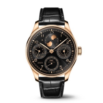 R 1851成热门之选享高达19%退税优惠！开元棋牌app瑞典百年名表行NYMANS U(图5)