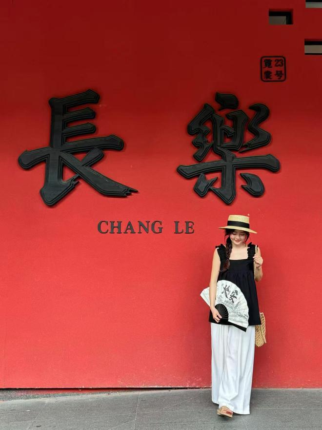 :4天探秘长安无购物省心之旅开元棋牌试玩西安纯玩团队游(图3) :4天探秘长安无购物省心之旅开元棋牌试玩西安纯玩团队游(图3)