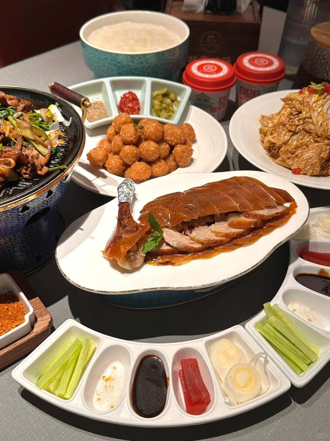 牌旅行社带你体验非遗胡同美食才够味开元棋牌拒绝流水线行程!北京十大金(图2) 牌旅行社带你体验非遗胡同美食才够味开元棋牌拒绝流水线行程!北京十大金(图2)