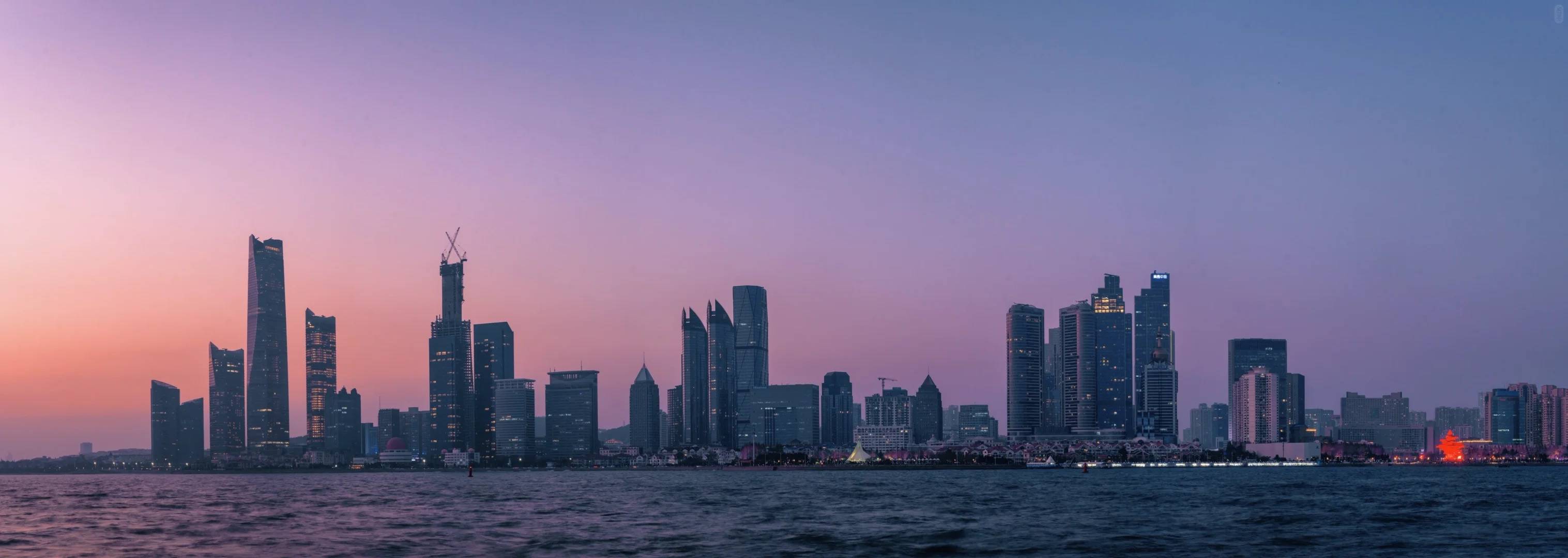 秘十大以“质”取胜的口碑旅行社开元棋牌探寻山东旅游优选：揭(图1)