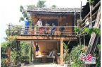 应成为特种旅游的宝藏之地开元棋牌专家观点