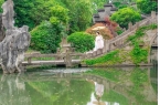 ：跨境双向升温AI 赋能旅行规划开元棋牌